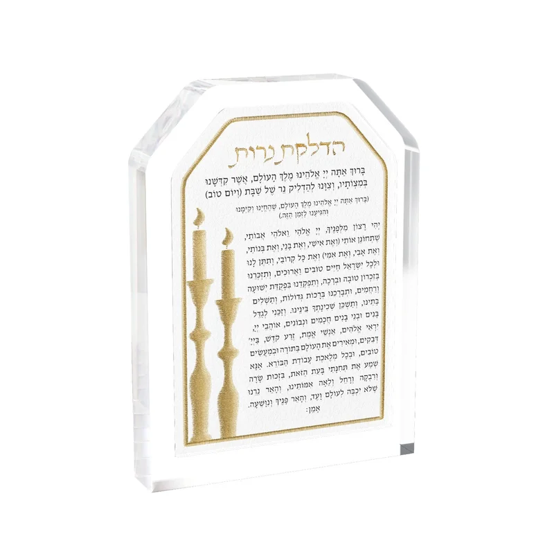 gobekusa31533623