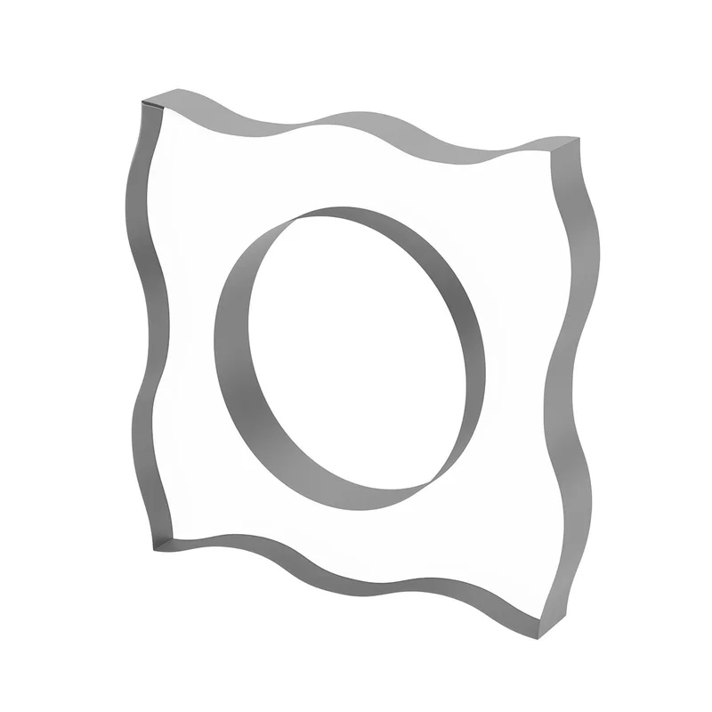 gobekusa31533663