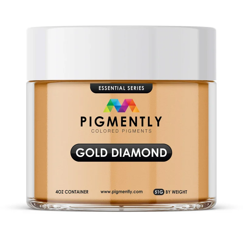 gobekusa31533803