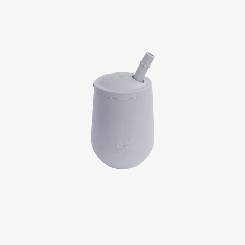 gobekusa31534774