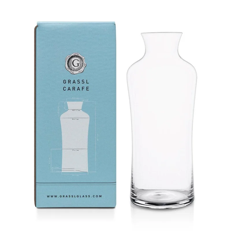 gobekusa31534869