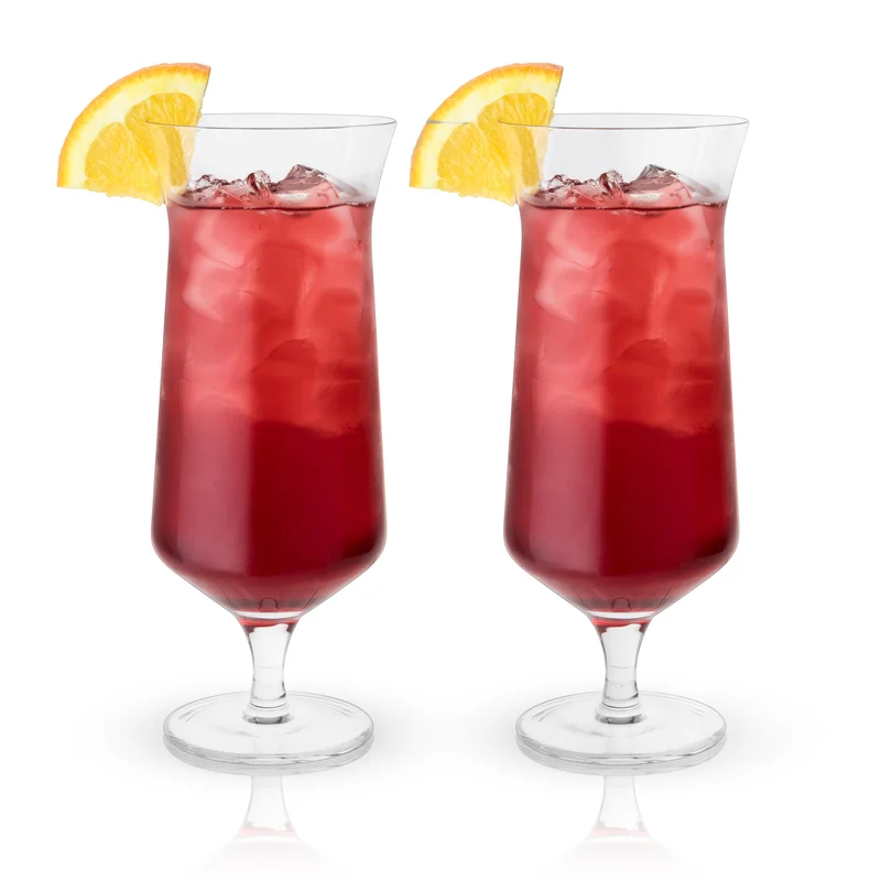 gobekusa31535485