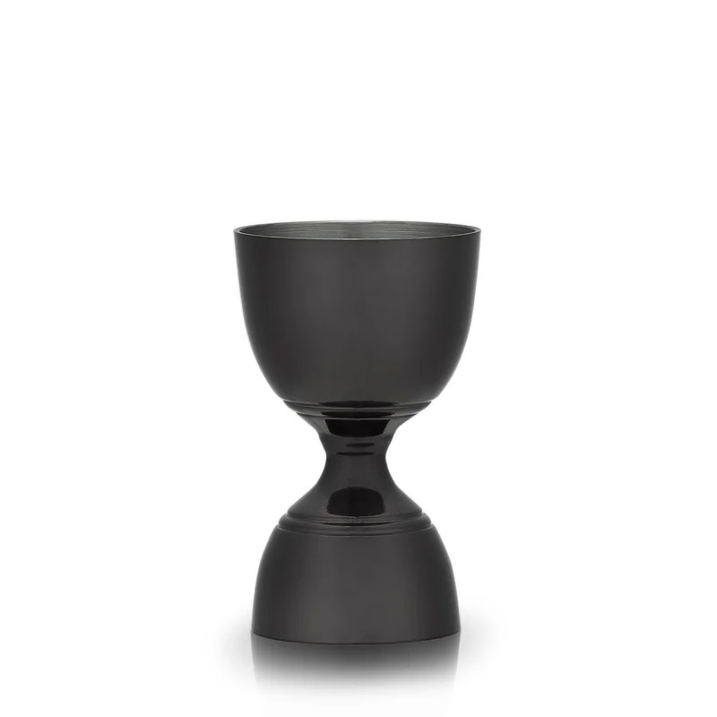 gobekusa31535715