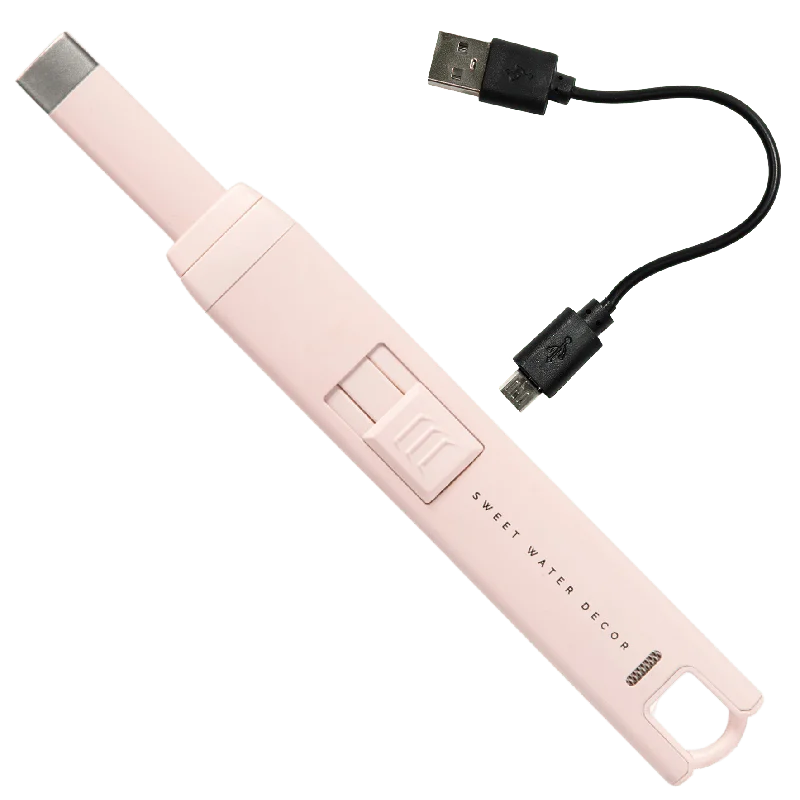 gobekusa31537503