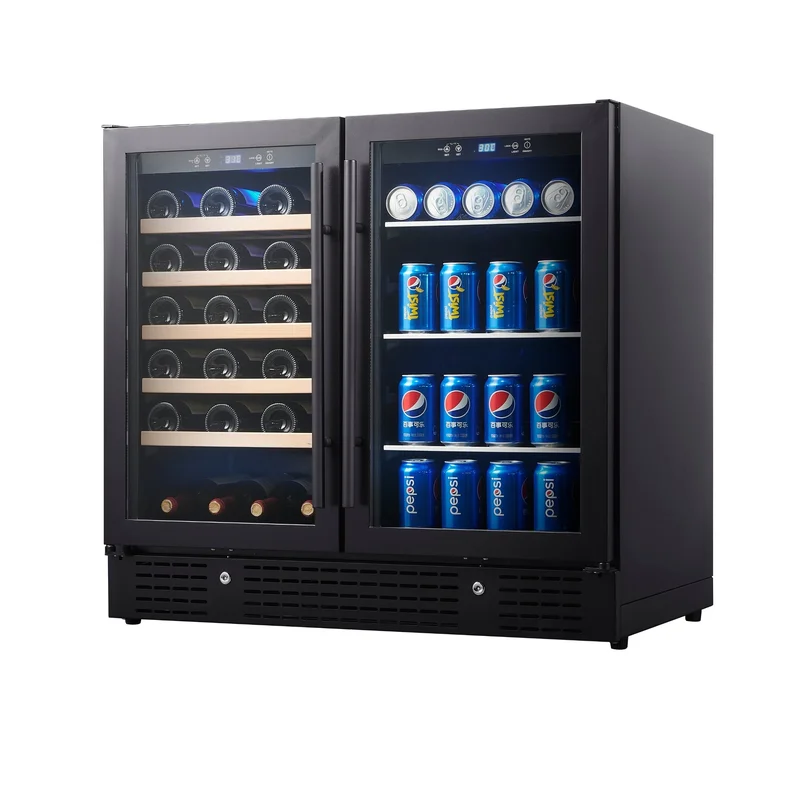 gobekusa31539225