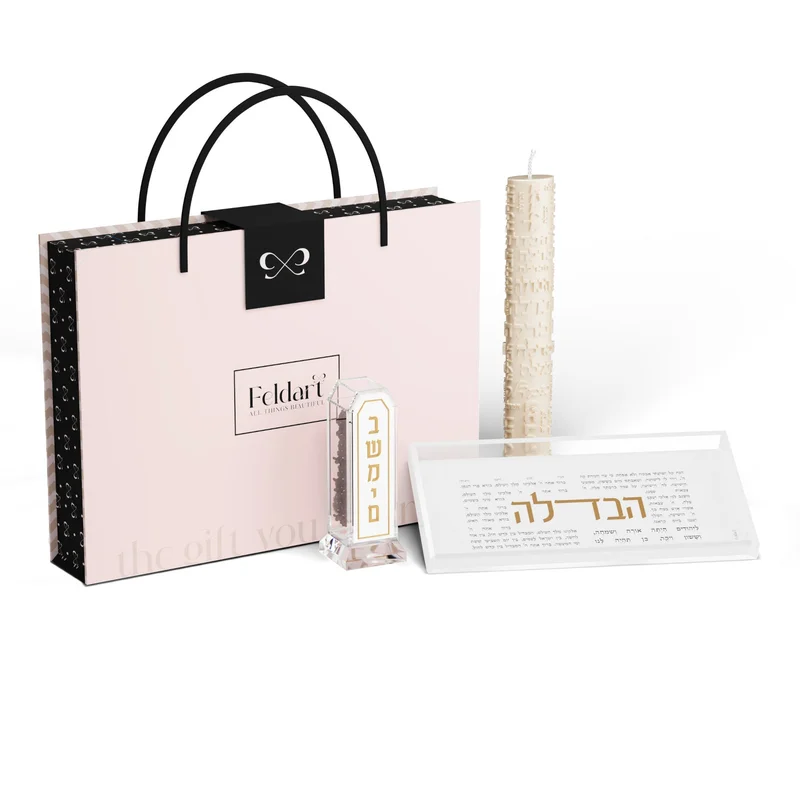 gobekusa31561630