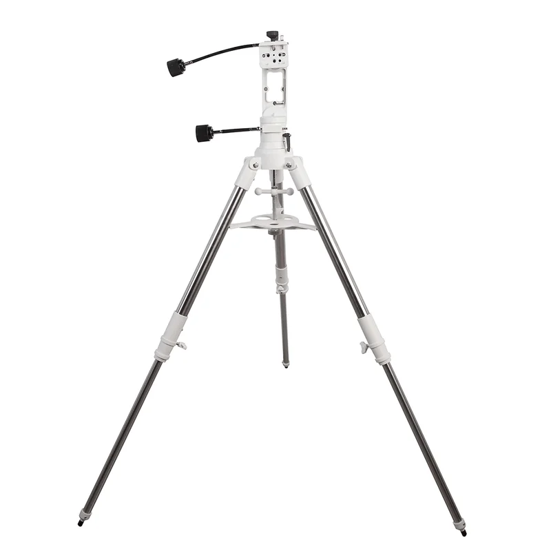 gobekusa31561823