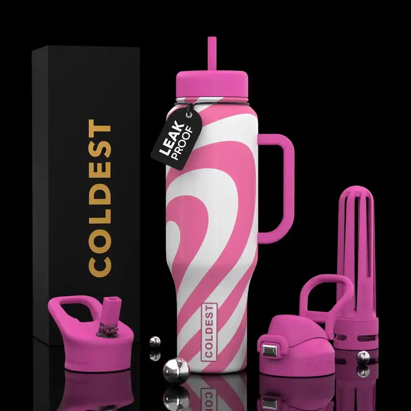 gobekusa31565058