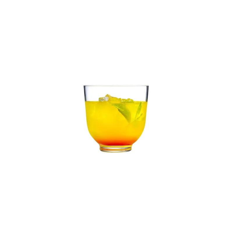 gobekusa31565491