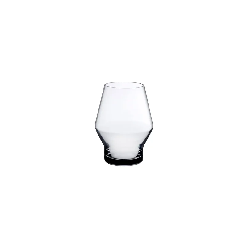 gobekusa31565619