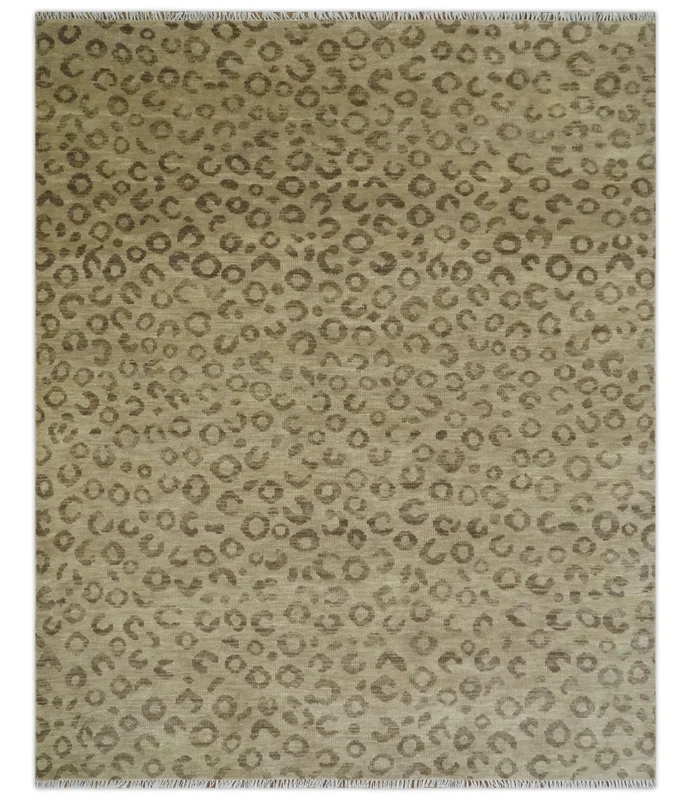 gobekusa31566426