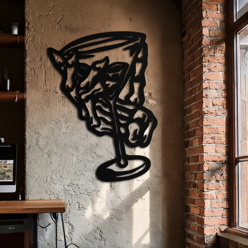 gobekusa31567291