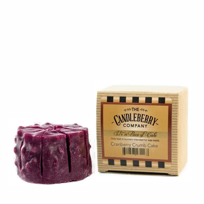 gobekusa31628146