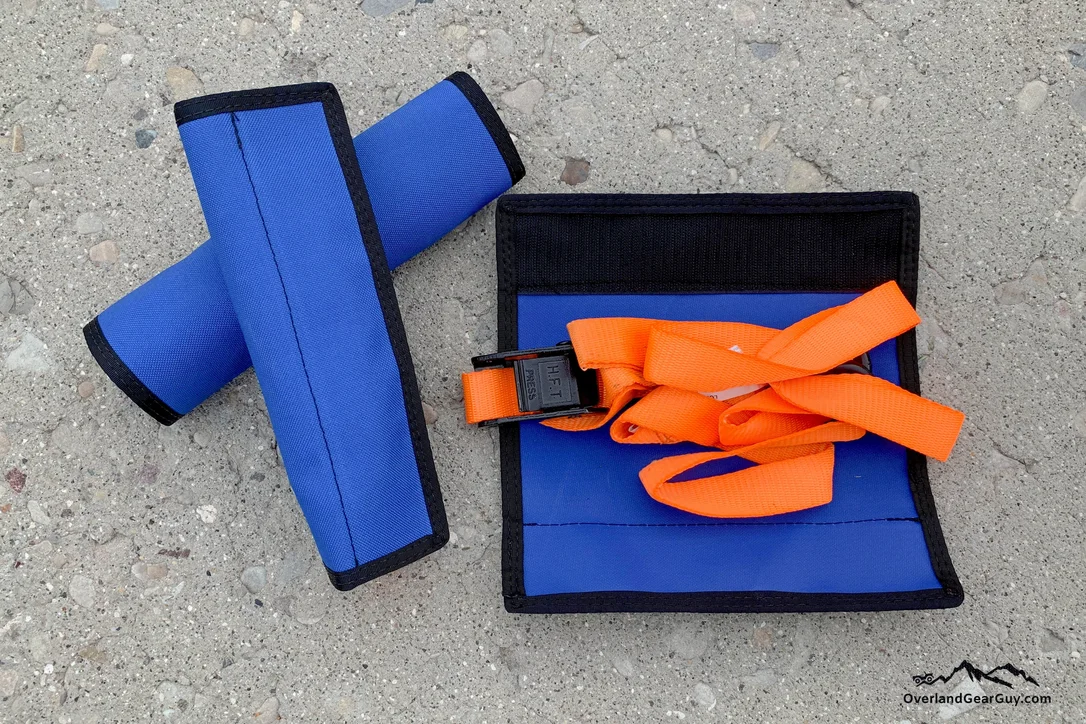gobekusa31628430