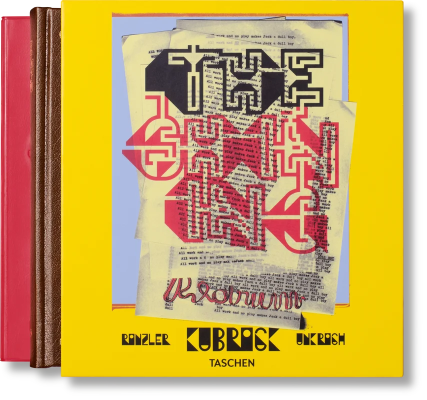 gobekusa31632136