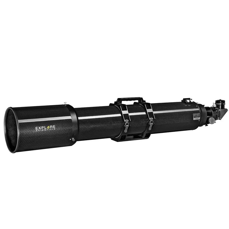 gobekusa31632400