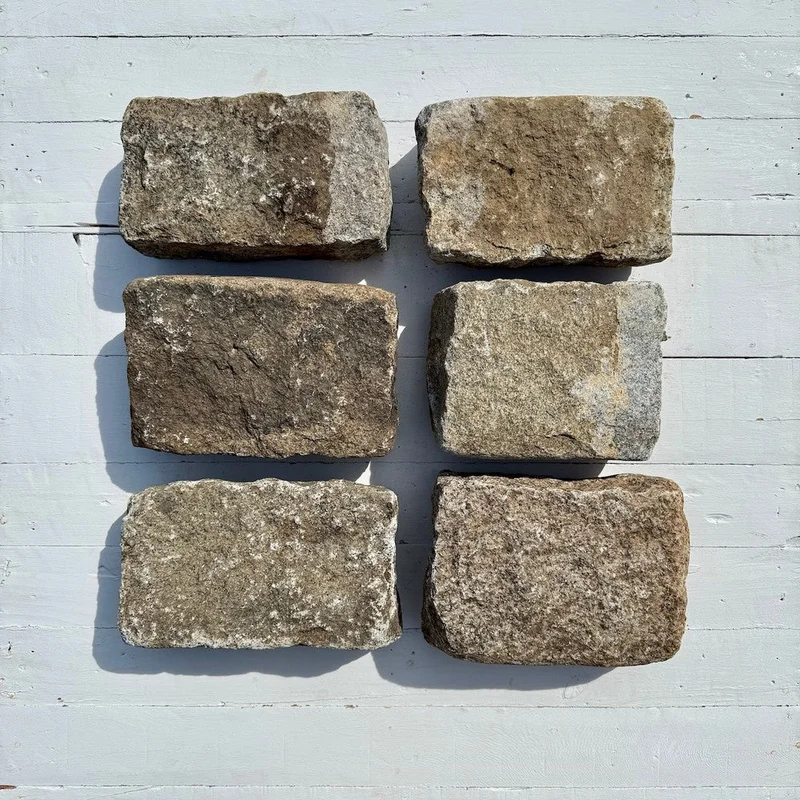 gobekusa31632776