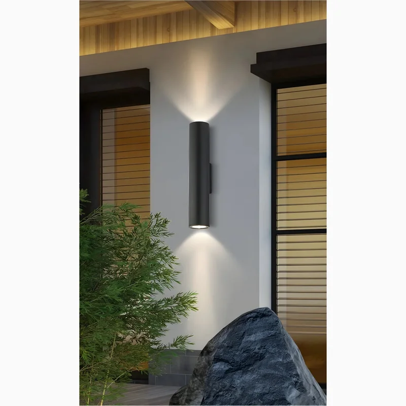 gobekusa31632933