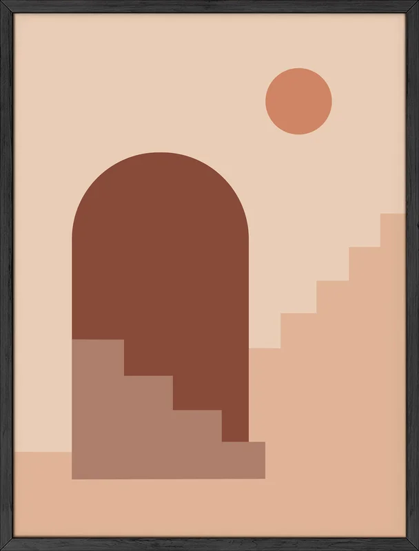 gobekusa31633271