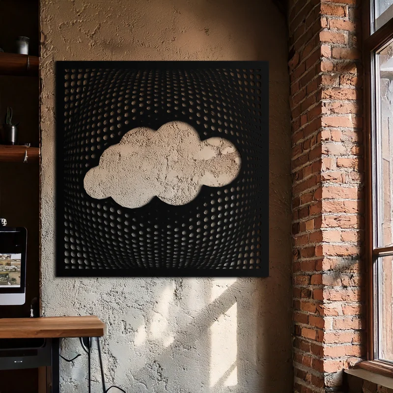 gobekusa31635766