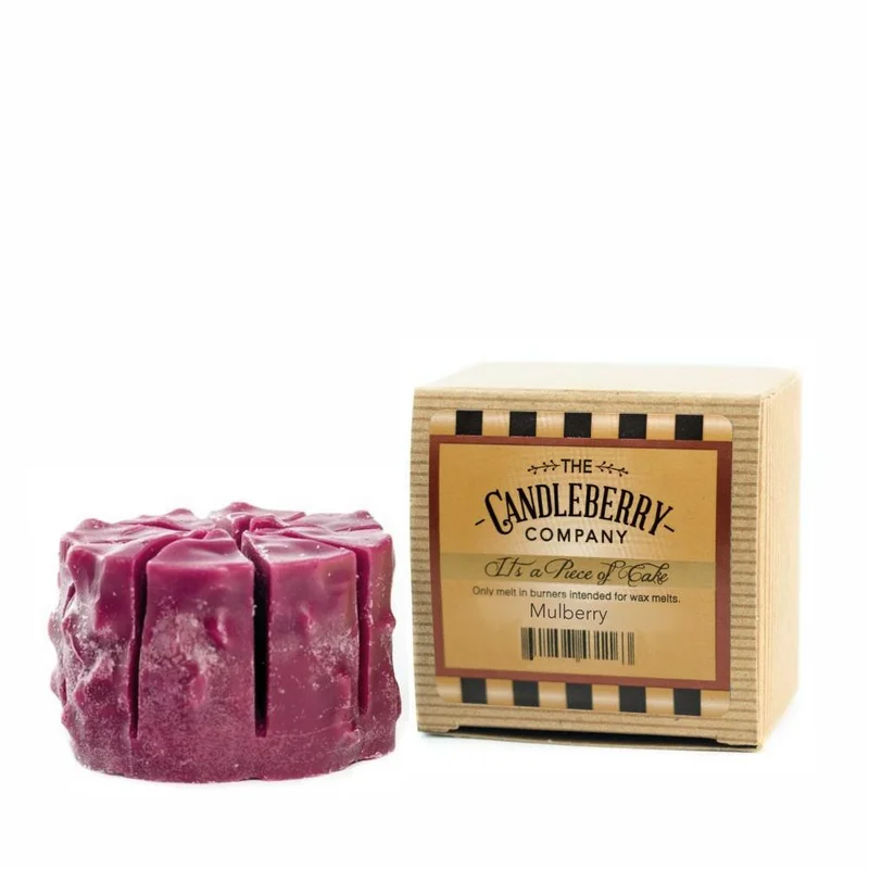 gobekusa31839945