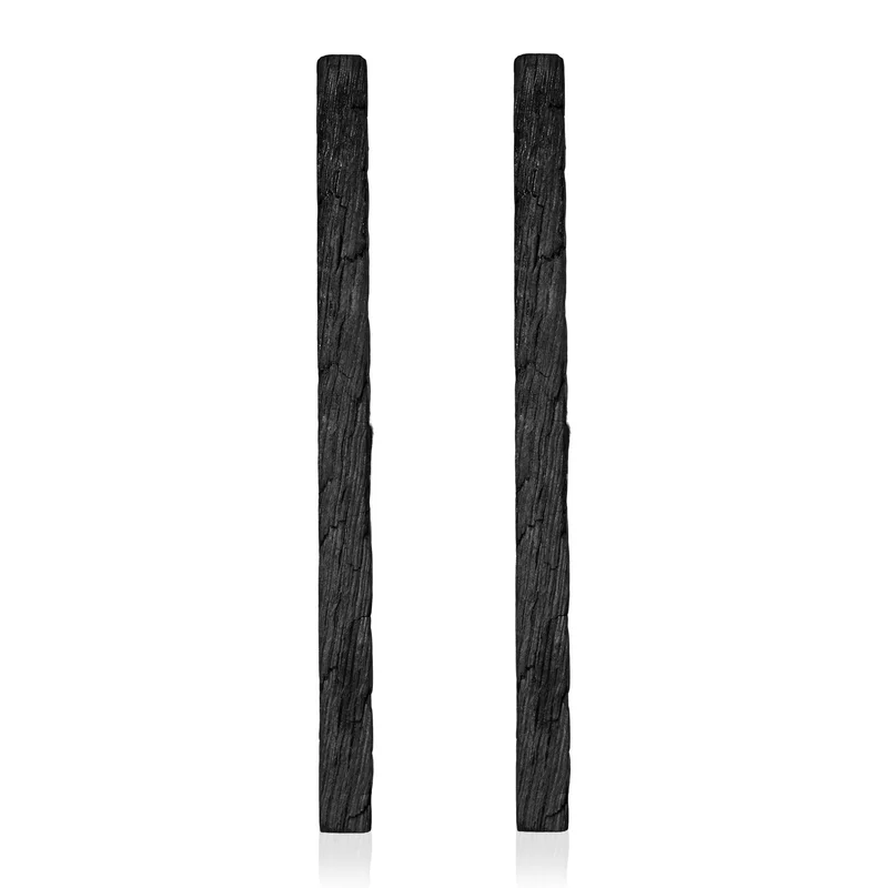 gobekusa31844848