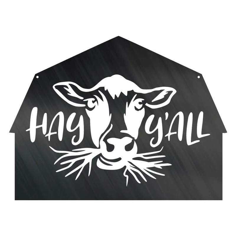 gobekusa31846650