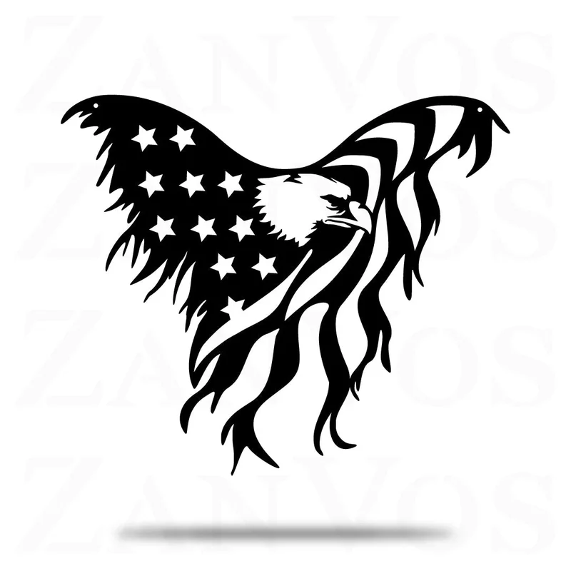 gobekusa31846656