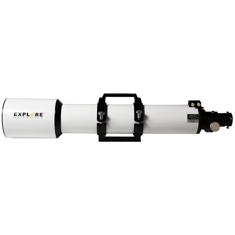gobekusa31860703