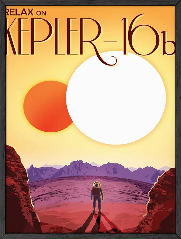 gobekusa31941462