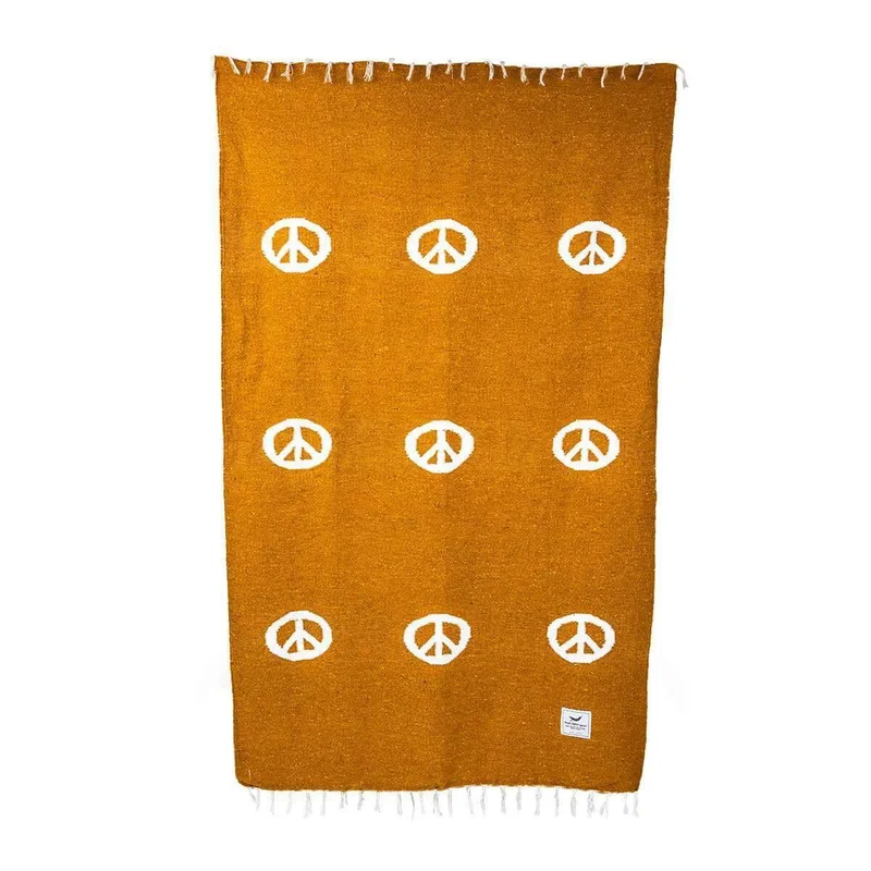 gobekusa31946518