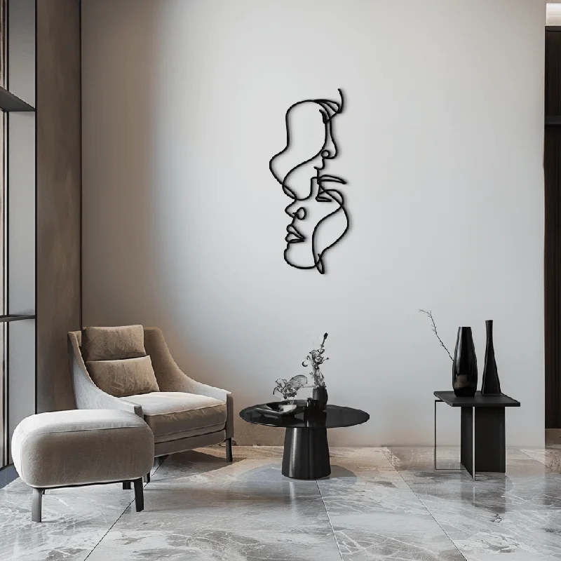 gobekusa31955646