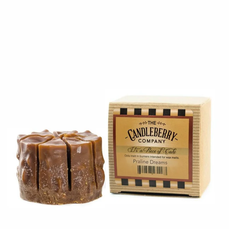gobekusa31976316