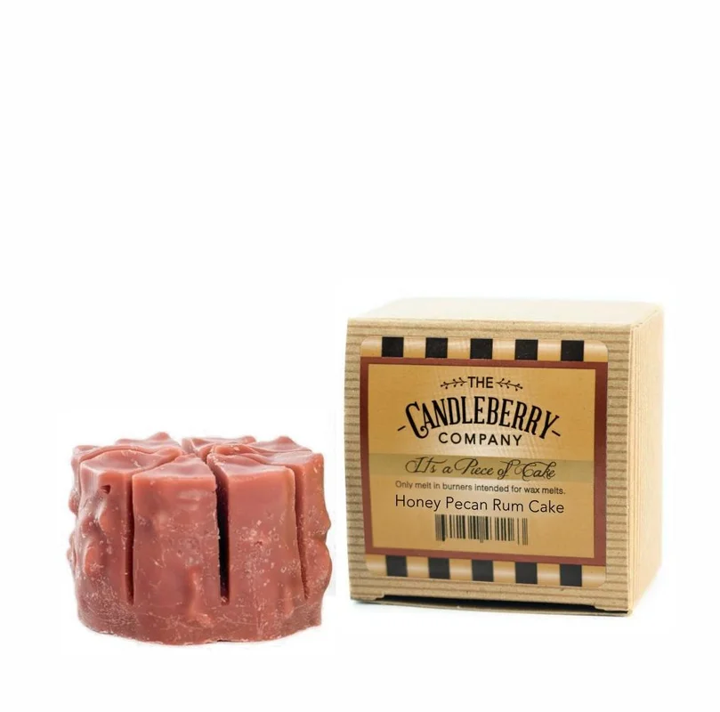 gobekusa31980539