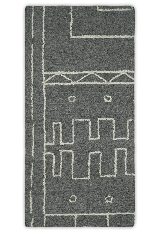 gobekusa31998534