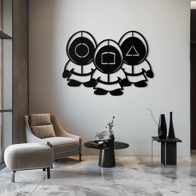 gobekusa41491536