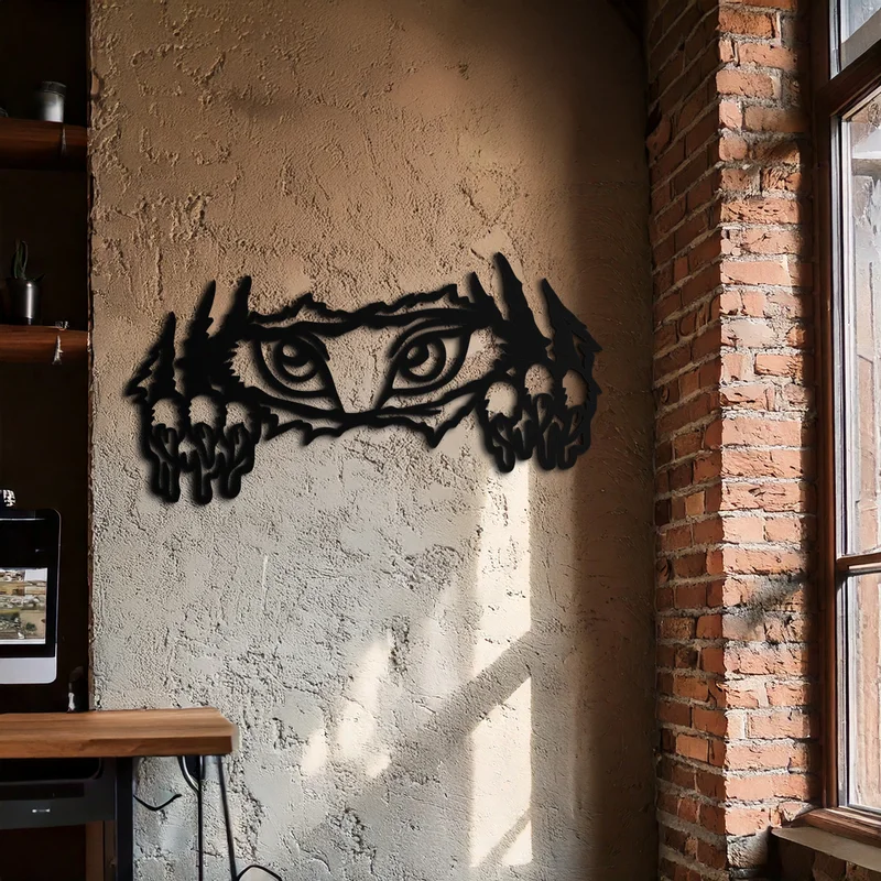 gobekusa41500831