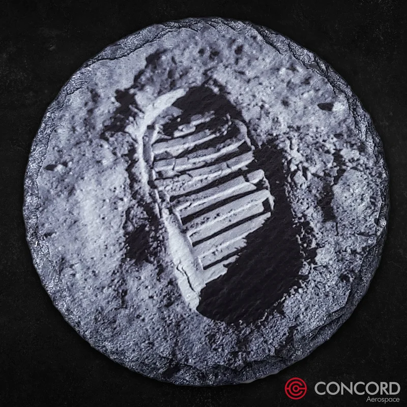gobekusa41502156