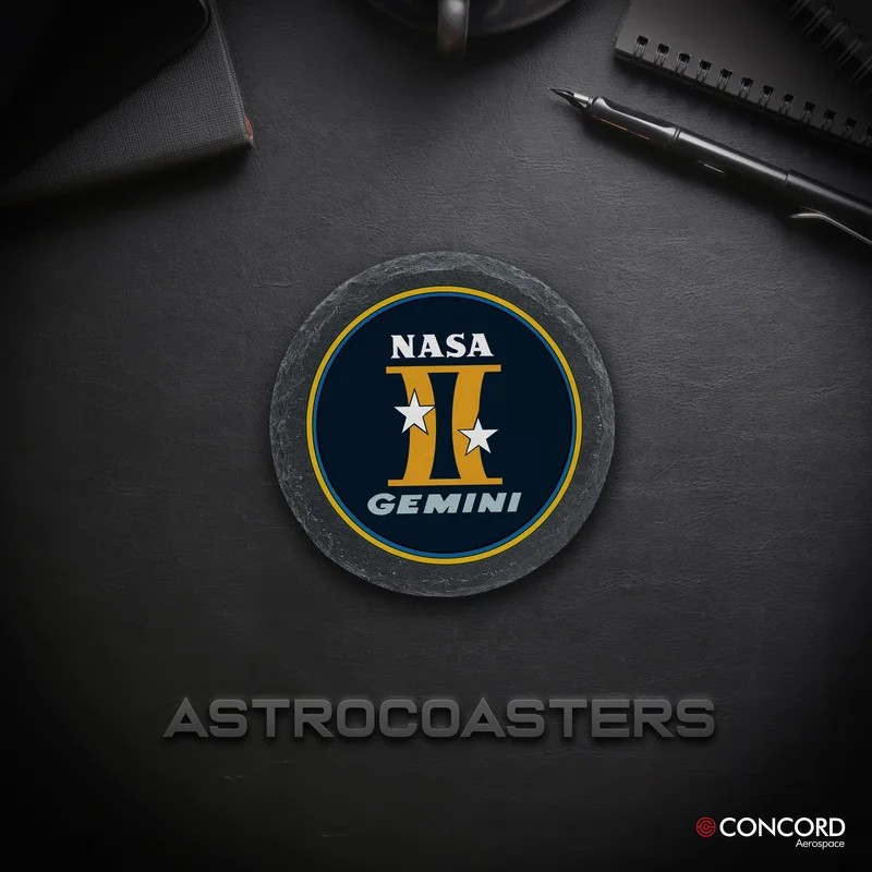 gobekusa41502247