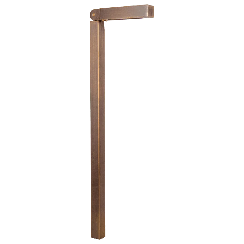gobekusa41508243