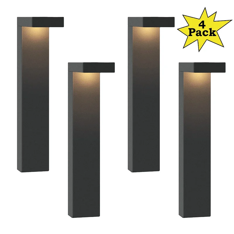 gobekusa41509300