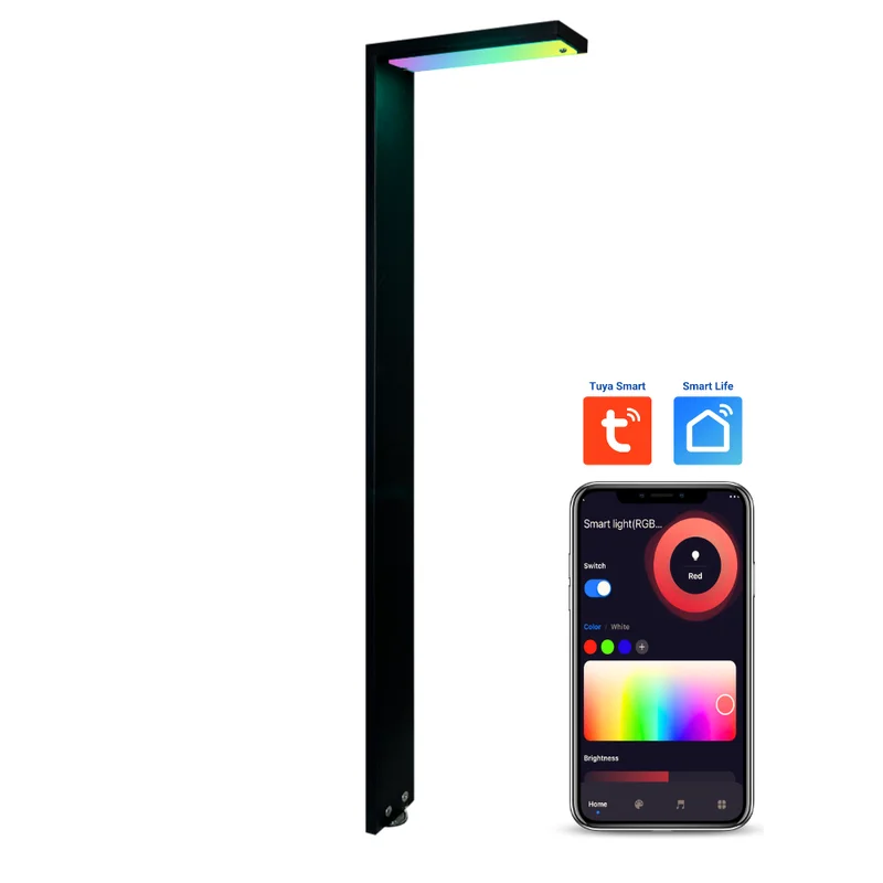 gobekusa41510000