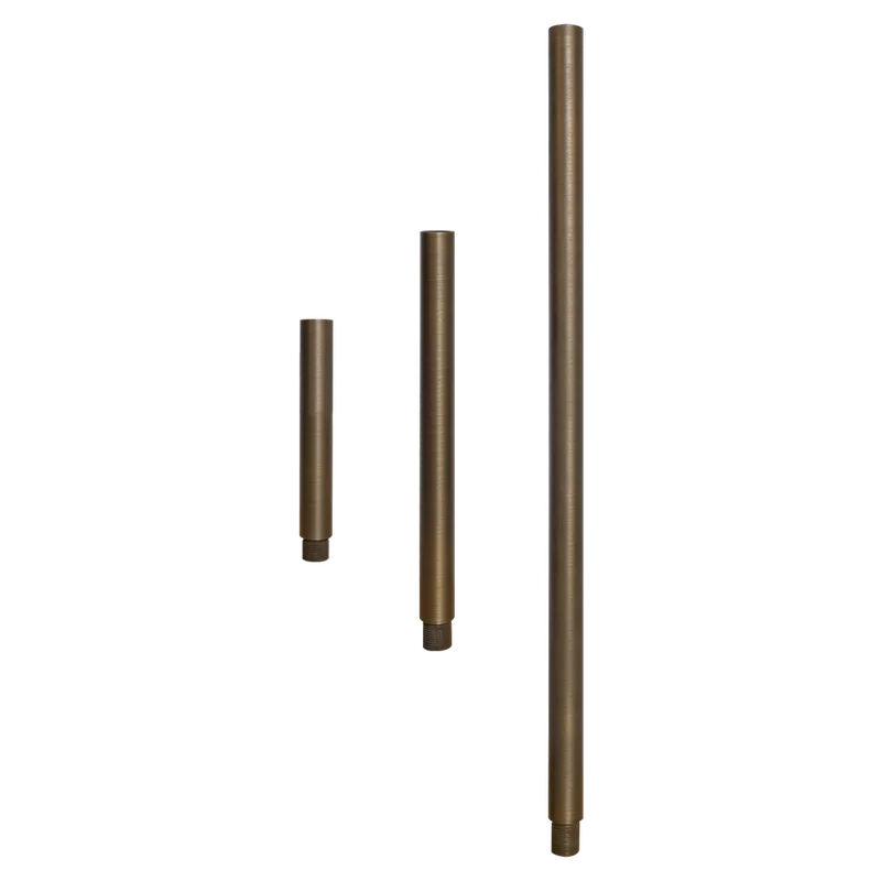 gobekusa41510035