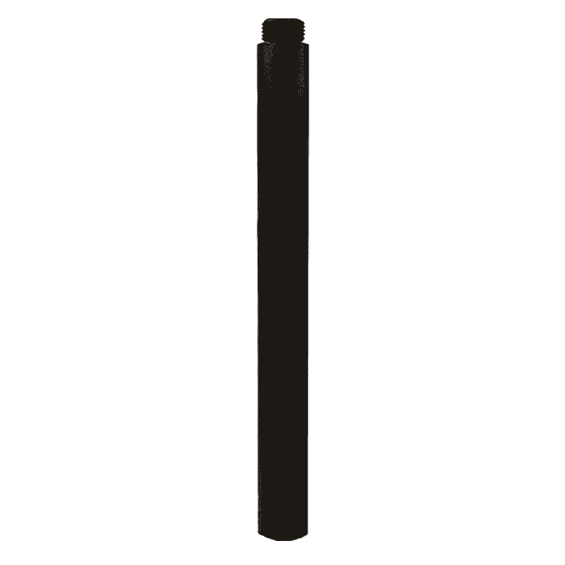 gobekusa41510125