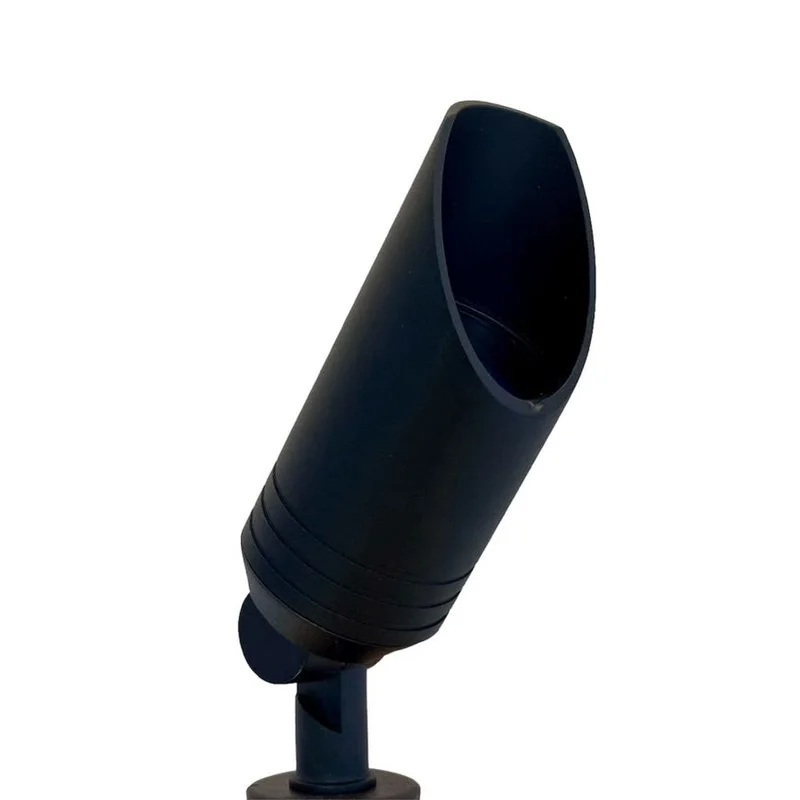 gobekusa41512263