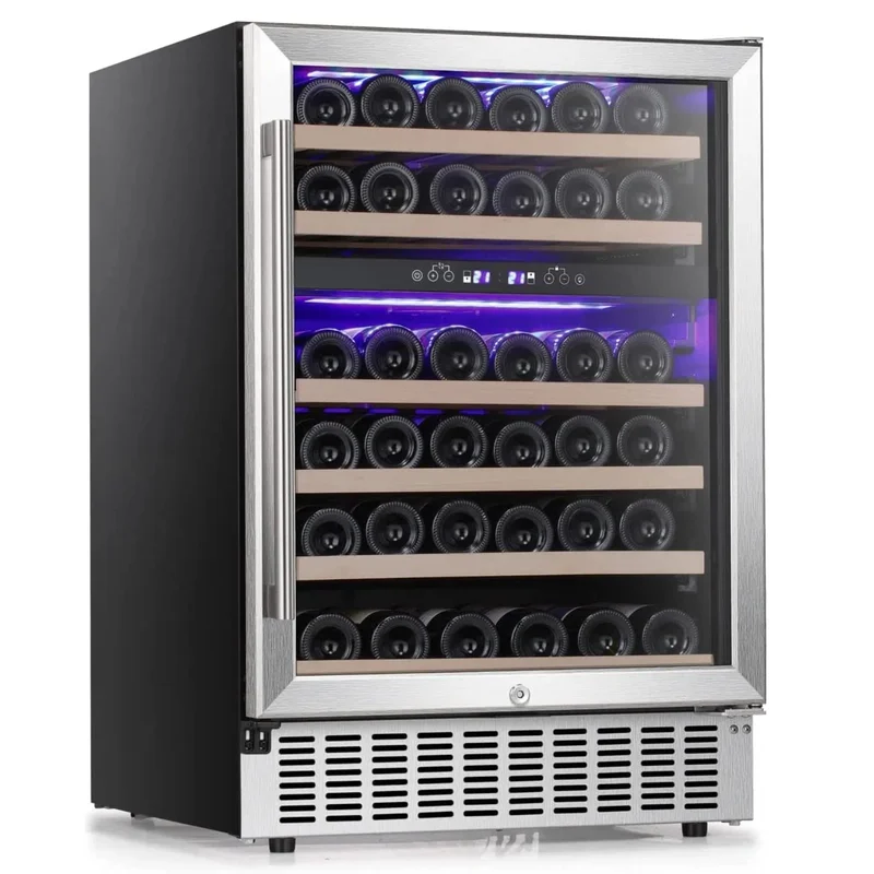 gobekusa41517718