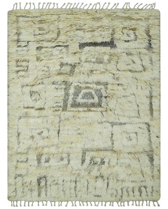 gobekusa41523799