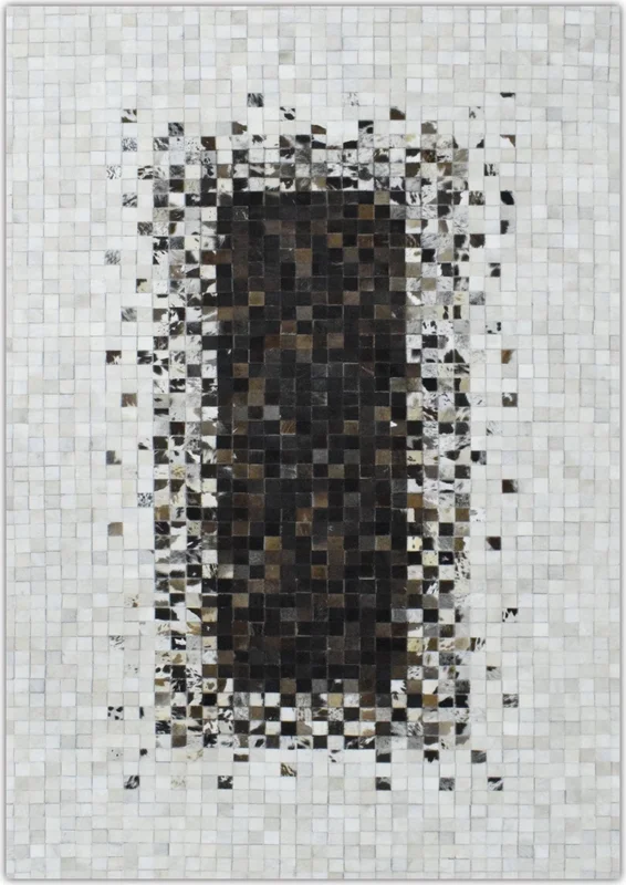 gobekusa41524798