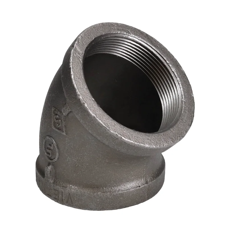 gobekusa41525957