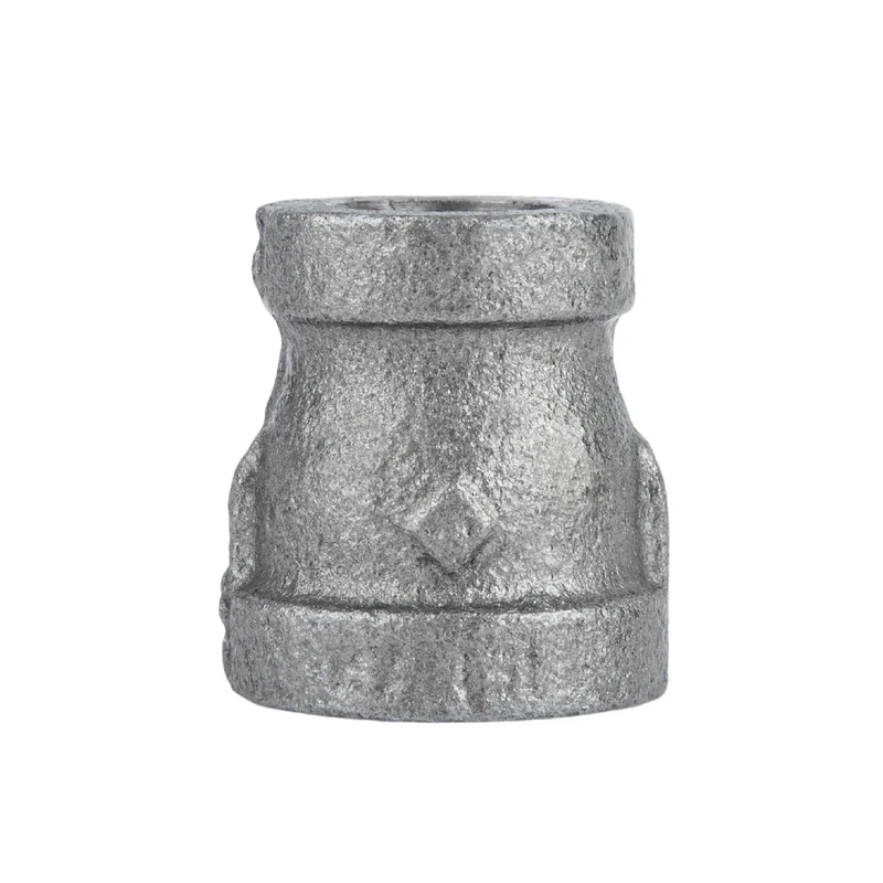 gobekusa41526207